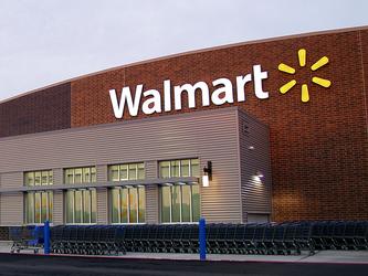 Res_4009917_Walmart_store